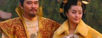 杨贵妃与寿王有感情吗，杨贵妃更爱唐玄宗还是寿王_唐朝历史 菊江历史网