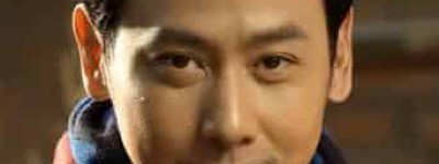 邱心志【中国台湾影视男演员】 – 人物百科