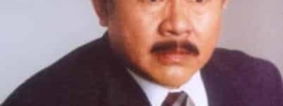 邹赫威【中国影视男演员】 – 人物百科