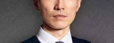 栗浩洋【上海乂学教育科技公司董事长】 – 人物百科