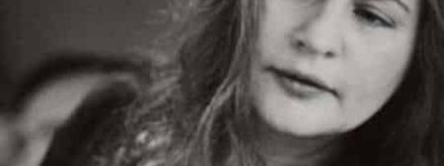 阿利森·安德斯【美国导演、编剧、制片、演员和服装设计师】 – 人物百科