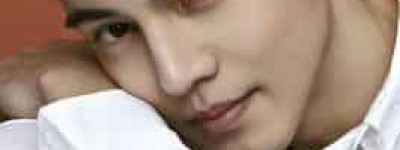 刘述【中国内地男演员】 – 人物百科