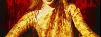 阿尔菲·艾伦【英国男演员】 – 人物百科