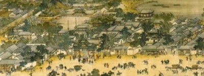 宋代私盐盛行的影响有哪些？_宋朝历史 菊江历史网