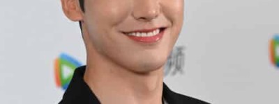 林兰【中国配音演员】 – 人物百科