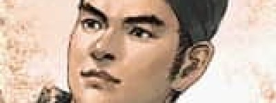 朱赞【三国时魏大司马曹真的乡人】 – 人物百科