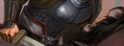 祖茂【东汉末年武将】 – 人物百科