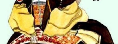 春秋时期晋文公重耳的故事（故事告诉了我们什么道理）_春秋战国历史 菊江历史网