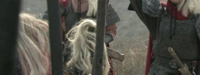 秦赵长平之战赵括换成李牧，李牧能够战胜白起吗_春秋战国历史 菊江历史网