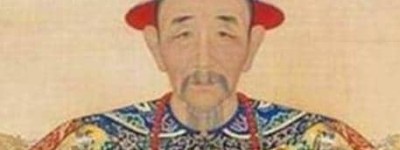 康熙皇帝子女众多，为什么还要收养女儿？_清朝历史 菊江历史网