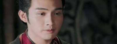 历史上的秦始皇是怎样的人？和影视中有何区别？_秦朝历史 菊江历史网