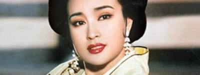 武则天上位靠的是谁？武则天上位之后陷害功臣李治是怎么做的？_稗官野史 菊江历史网