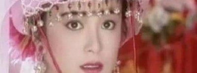 李世民为什么会娶那么多杨家女？_唐朝历史 菊江历史网