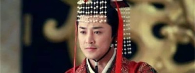 李世民一生仅仅只有六名妃子,在受宠程度上谁排名第一_唐朝历史 菊江历史网