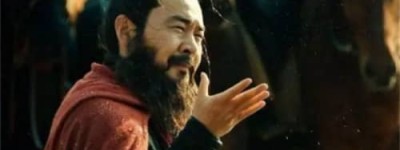 铜雀台是曹操金屋藏娇的地方吗？_三国历史 菊江历史网