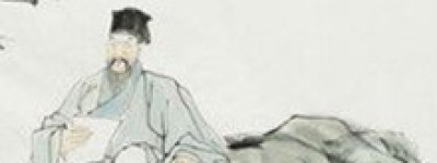 贺瑒简介_贺瑒的儿子_贺瑒的故事_贺瑒怎么死的 菊江历史网