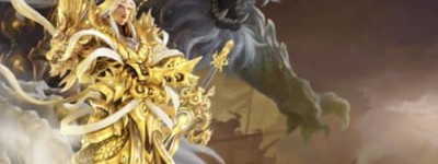 黄帝为什么姓轩辕?(轩和辕是什么意思)_上古历史 菊江历史网