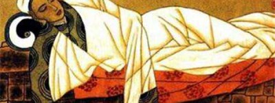 一枕黄粱是什么生肖（一枕黄粱指的是猪这个生肖）_历史知识 菊江历史网