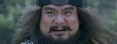 蜀汉灭亡后关羽一家都被杀 张飞后人为何能安然无事_三国历史 菊江历史网