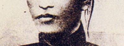 刘光第简介_刘光第的儿子_刘光第的故事_刘光第怎么死的 菊江历史网