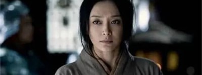 戚夫人嫁给刘邦后,成为最受宠的妃子,为什么最后下场如此凄惨_汉朝历史 菊江历史网