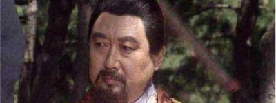 李邈为何要批评指责诸葛亮？_三国历史 菊江历史网