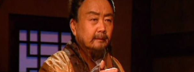 贾诩为什么被称为毒士（计谋损人利己，位列三公寿终正寝）_三国历史 菊江历史网