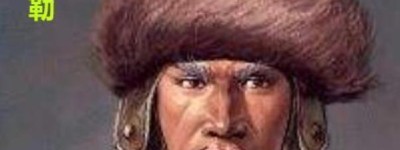 后赵有几位皇帝（后赵共有七位皇帝，石勒是后赵开国皇帝）_稗官野史 菊江历史网