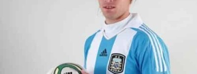 卢卡斯·比格利亚【阿根廷和意大利双重国籍的足球运动员】 – 人物百科