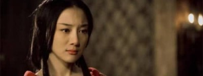 揭秘虞姬为何宁死不入刘邦汉宫？_汉朝历史 菊江历史网