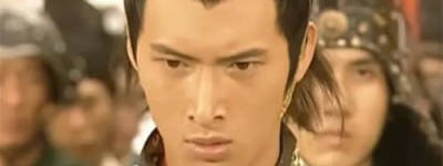 李世民作为李渊的儿子 李渊为何不传位给李世民_唐朝历史 菊江历史网