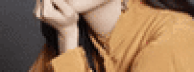 韩孝周【韩国女演员】 – 人物百科