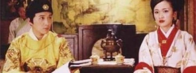 朱见深的万贵妃是怎么死的？_明朝历史 菊江历史网