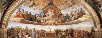 文艺复兴起源于哪个国家_世界近代史 菊江历史网