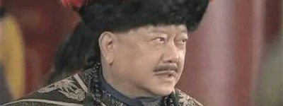 嘉庆上位后为什么急着杀和珅_清朝历史 菊江历史网