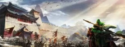 谁是杀害关羽的罪魁祸首？你绝对想不到_三国历史 菊江历史网