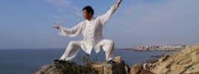 朱明元【中南大学公共卫生学院营养学教授】 – 人物百科