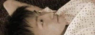 陆立文【朱梓骁绯闻男友】 – 人物百科