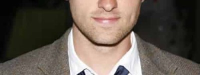 亚当·坎贝尔【英国男演员】 – 人物百科