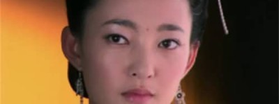 洪秀全近百名妃子，侍寝的时候他能知道对方名字吗？_清朝历史 菊江历史网