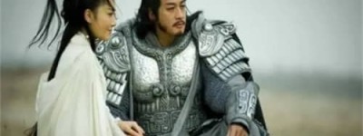 项羽不肯过江东真是怕丢面子吗？_汉朝历史 菊江历史网