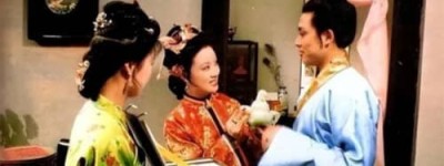 古代丫鬟暖床时男主人要想图谋不轨 丫鬟又会是什么样的_乡村野史 菊江历史网