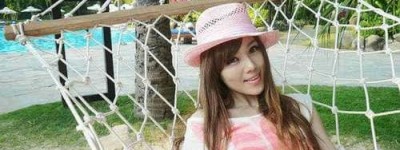 朱松花【江苏南通师范第一附属小学语文老师】 – 人物百科