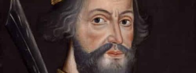 征服者威廉是法国人吗_世界近代史 菊江历史网