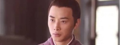 汉惠帝刘盈为什么娶外甥女为妻？_汉朝历史 菊江历史网