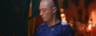 巴林氏无儿无女，为何会被封为贵妃呢？_清朝历史 菊江历史网