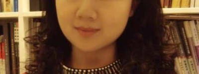 周靓【西安美术学院建筑环境艺术系副教授、室内设计方向教研室主任】 – 人物百科