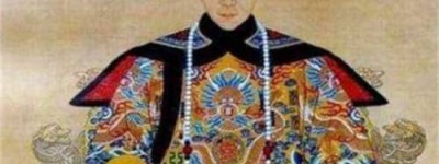 咸丰帝有那么多的妃子,慈禧为何那么受宠呢_清朝历史 菊江历史网