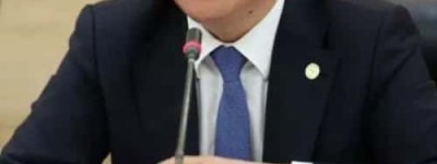 仲伟合【黄埔书院院长】 – 人物百科