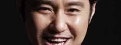 冯雷【中国铁路文工团演员】 – 人物百科